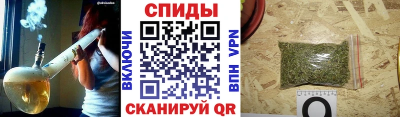 БУТИРАТ GHB  где купить   Лесосибирск 