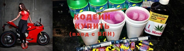 PSILOCYBIN Карталы
