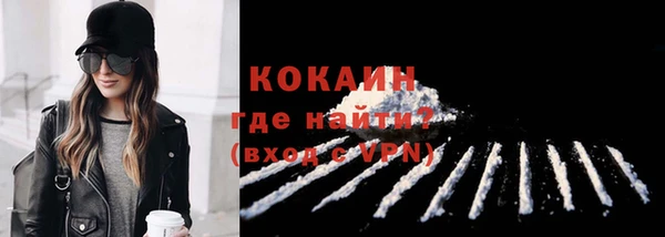 PSILOCYBIN Карталы