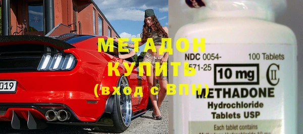 прущие грибы Карпинск