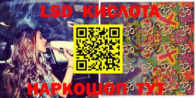 кокс Донской