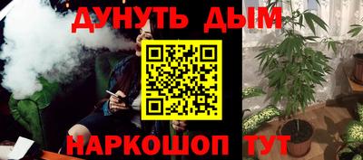 гашик Донецк