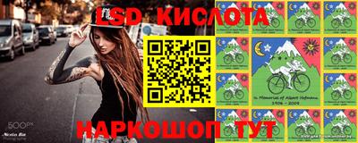 гидропоника Азнакаево