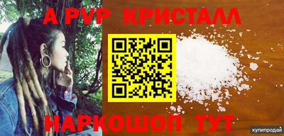 кокс Донской