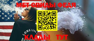 гидропоника Азнакаево