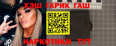 кокс Донской