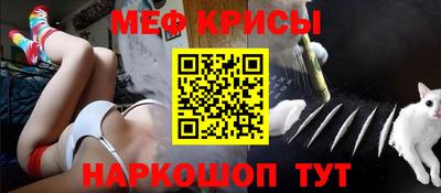 гидропоника Азнакаево